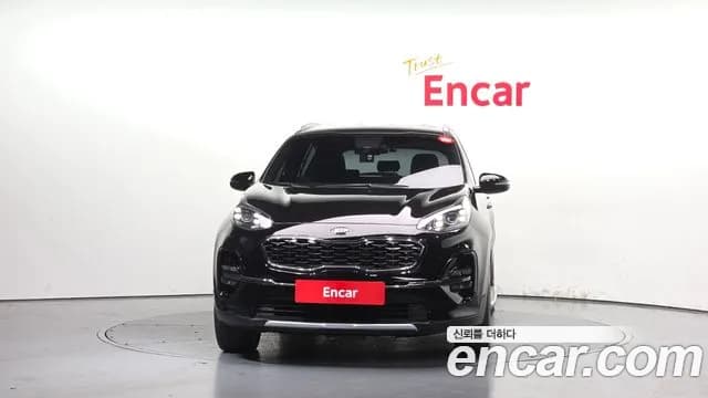 2019 Kia Sportage The Bold Diesel 1.6 2WD Sold VIN KNAP6812GKK624774 – photo 28 2019 Kia Sportage The Bold Diesel 1.6 2WD Sold VIN KNAP6812GKK624774 – photo 28