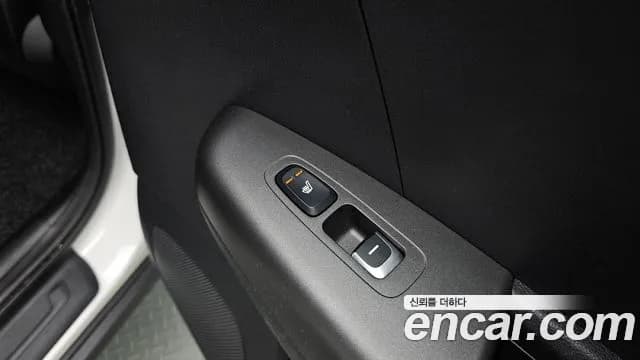 2019 Kia Sportage The Bold Diesel 1.6 2WD Sold VIN KNAP6812GKK739251 – rear exterior 2019 Kia Sportage The Bold Diesel 1.6 2WD Sold VIN KNAP6812GKK739251 – rear exterior