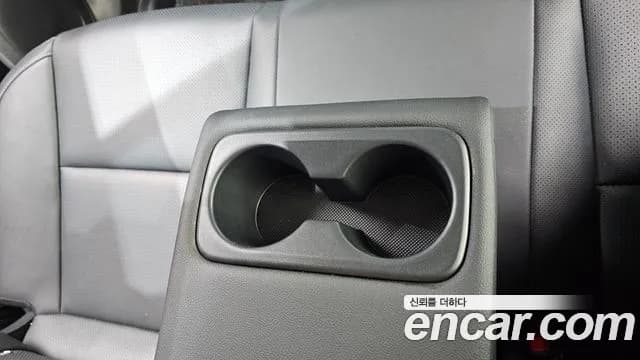 2019 Kia Sportage The Bold Diesel 1.6 2WD Sold VIN KNAP6812GKK739251 – dashboard 2019 Kia Sportage The Bold Diesel 1.6 2WD Sold VIN KNAP6812GKK739251 – dashboard