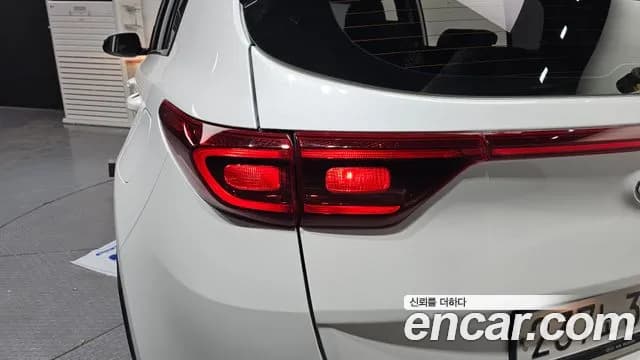 2019 Kia Sportage The Bold Diesel 1.6 2WD Sold VIN KNAP6812GKK739251 – undercarriage 2019 Kia Sportage The Bold Diesel 1.6 2WD Sold VIN KNAP6812GKK739251 – undercarriage