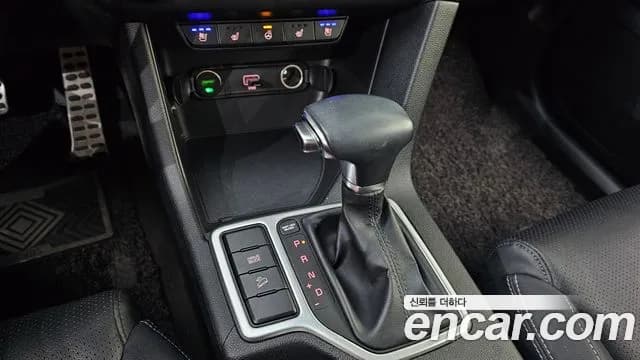2019 Kia Sportage The Bold Diesel 1.6 2WD Sold VIN KNAP6812GKK739251 – photo 17 2019 Kia Sportage The Bold Diesel 1.6 2WD Sold VIN KNAP6812GKK739251 – photo 17