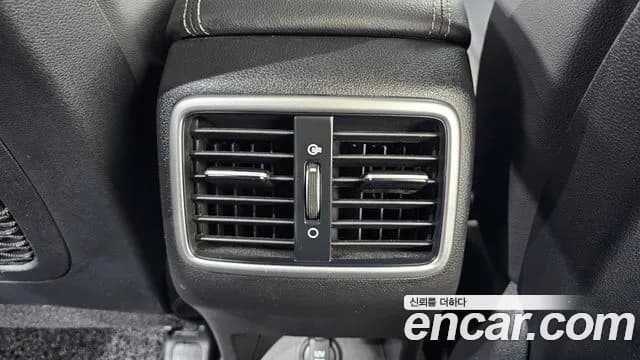 2019 Kia Sportage The Bold Diesel 1.6 2WD Sold VIN KNAP6812GKK739251 – photo 30 2019 Kia Sportage The Bold Diesel 1.6 2WD Sold VIN KNAP6812GKK739251 – photo 30