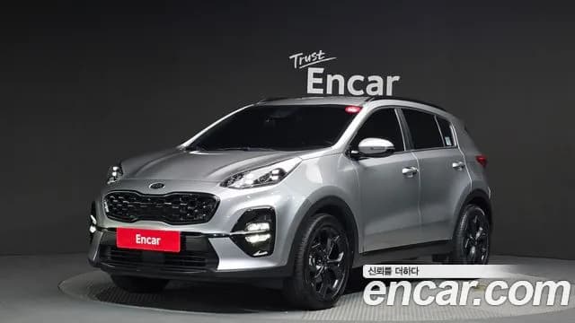2022 Kia Sportage The Bold Diesel 1.6 2WD Sold VIN KNAP6812GNK967230 – engine bay 2022 Kia Sportage The Bold Diesel 1.6 2WD Sold VIN KNAP6812GNK967230 – engine bay