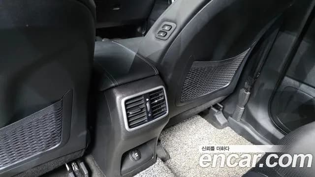 2022 Kia Sportage The Bold Diesel 1.6 2WD Sold VIN KNAP6812GNK967230 – photo 11 2022 Kia Sportage The Bold Diesel 1.6 2WD Sold VIN KNAP6812GNK967230 – photo 11