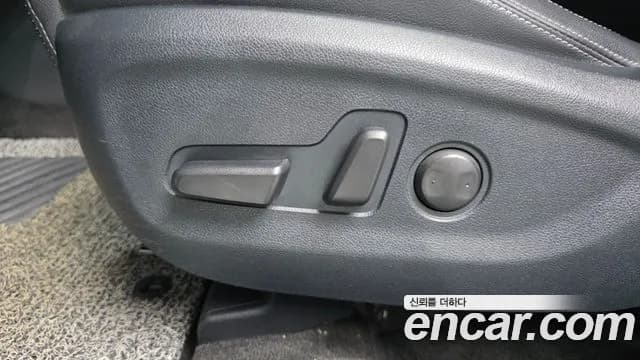 2022 Kia Sportage The Bold Diesel 1.6 2WD Sold VIN KNAP6812GNK967230 – photo 15 2022 Kia Sportage The Bold Diesel 1.6 2WD Sold VIN KNAP6812GNK967230 – photo 15