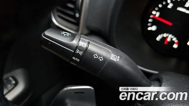 2022 Kia Sportage The Bold Diesel 1.6 2WD Sold VIN KNAP6812GNK984008 – exterior detail 2022 Kia Sportage The Bold Diesel 1.6 2WD Sold VIN KNAP6812GNK984008 – exterior detail