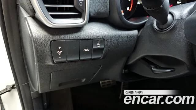 2022 Kia Sportage The Bold Diesel 1.6 2WD Sold VIN KNAP6812GNK984008 – odometer reading 2022 Kia Sportage The Bold Diesel 1.6 2WD Sold VIN KNAP6812GNK984008 – odometer reading