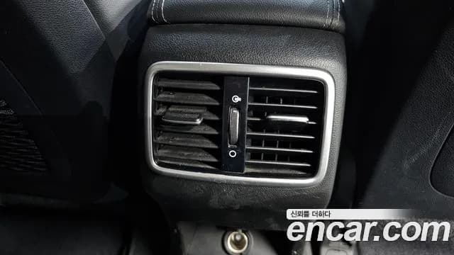 2022 Kia Sportage The Bold Diesel 1.6 2WD Sold VIN KNAP6812GNK984008 – photo 15 2022 Kia Sportage The Bold Diesel 1.6 2WD Sold VIN KNAP6812GNK984008 – photo 15