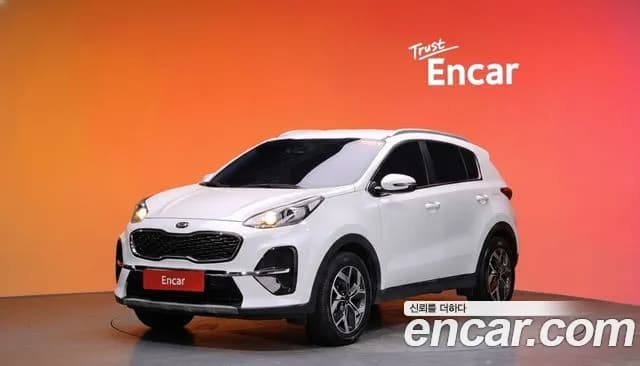 2022 Kia Sportage The Bold Diesel 1.6 2WD Sold VIN KNAP6812GNK984008 – photo 16 2022 Kia Sportage The Bold Diesel 1.6 2WD Sold VIN KNAP6812GNK984008 – photo 16