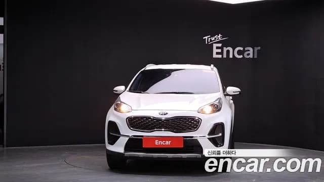 2022 Kia Sportage The Bold Diesel 1.6 2WD Sold VIN KNAP6812GNK984008 – photo 27 2022 Kia Sportage The Bold Diesel 1.6 2WD Sold VIN KNAP6812GNK984008 – photo 27