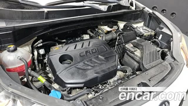 2022 Kia Sportage The Bold Diesel 1.6 2WD Sold VIN KNAP6812GNK984008 – photo 32 2022 Kia Sportage The Bold Diesel 1.6 2WD Sold VIN KNAP6812GNK984008 – photo 32