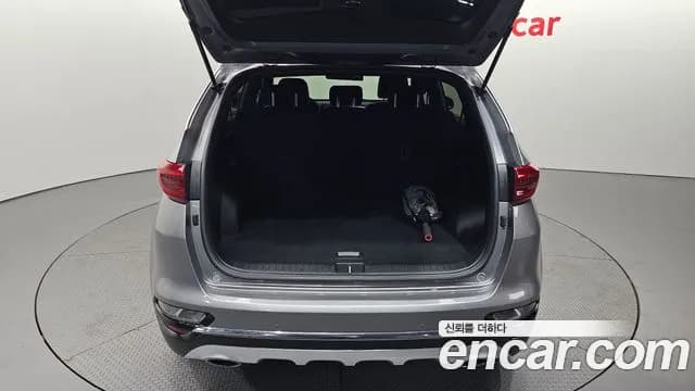 2022 Kia Sportage The Bold Diesel 1.6 2WD Sold VIN KNAP6812GNK988240 – odometer reading 2022 Kia Sportage The Bold Diesel 1.6 2WD Sold VIN KNAP6812GNK988240 – odometer reading