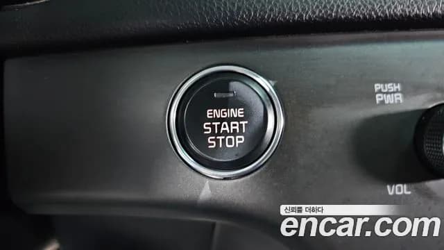 2022 Kia Sportage The Bold Diesel 1.6 2WD Sold VIN KNAP6812GNK988240 – photo 11 2022 Kia Sportage The Bold Diesel 1.6 2WD Sold VIN KNAP6812GNK988240 – photo 11
