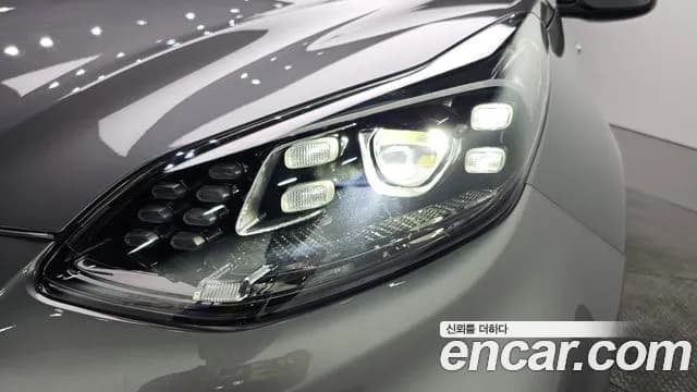 2022 Kia Sportage The Bold Diesel 1.6 2WD Sold VIN KNAP6812GNK988240 – photo 12 2022 Kia Sportage The Bold Diesel 1.6 2WD Sold VIN KNAP6812GNK988240 – photo 12