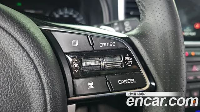 2022 Kia Sportage The Bold Diesel 1.6 2WD Sold VIN KNAP6812GNK988240 – photo 16 2022 Kia Sportage The Bold Diesel 1.6 2WD Sold VIN KNAP6812GNK988240 – photo 16