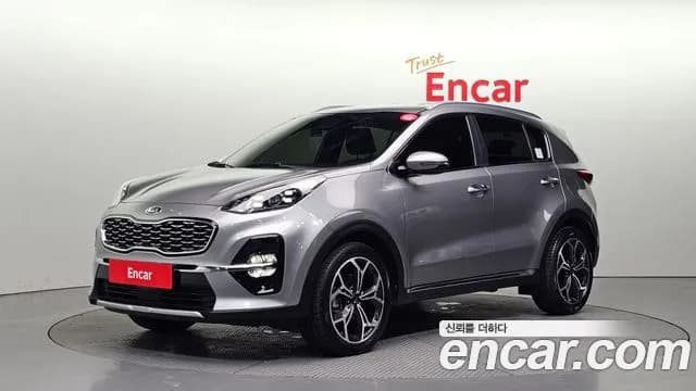2022 Kia Sportage The Bold Diesel 1.6 2WD Sold VIN KNAP6812GNK988240 – photo 17 2022 Kia Sportage The Bold Diesel 1.6 2WD Sold VIN KNAP6812GNK988240 – photo 17