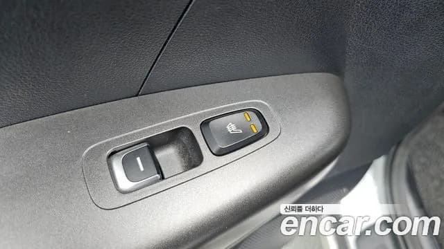 2022 Kia Sportage The Bold Diesel 1.6 2WD Sold VIN KNAP6812GNK988240 – photo 28 2022 Kia Sportage The Bold Diesel 1.6 2WD Sold VIN KNAP6812GNK988240 – photo 28