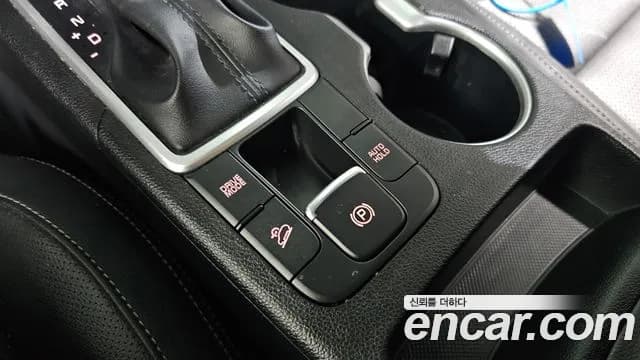 2022 Kia Sportage The Bold Diesel 1.6 2WD Sold VIN KNAP6812GNK988240 – photo 29 2022 Kia Sportage The Bold Diesel 1.6 2WD Sold VIN KNAP6812GNK988240 – photo 29