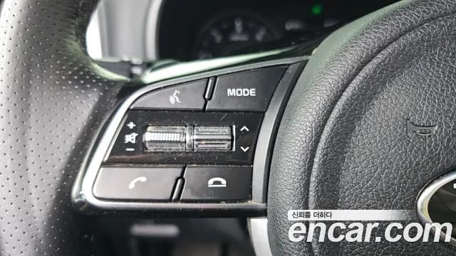 2022 Kia Sportage The Bold Diesel 1.6 2WD Sold VIN KNAP6812GNK988240 – photo 30 2022 Kia Sportage The Bold Diesel 1.6 2WD Sold VIN KNAP6812GNK988240 – photo 30