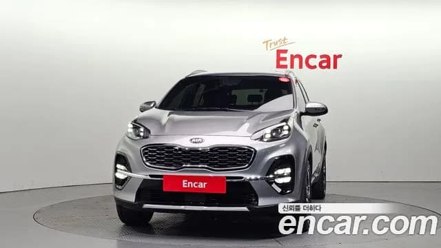 2022 Kia Sportage The Bold Diesel 1.6 2WD Sold VIN KNAP6812GNK988240 – photo 32 2022 Kia Sportage The Bold Diesel 1.6 2WD Sold VIN KNAP6812GNK988240 – photo 32