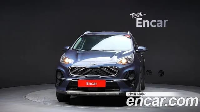 2020 Kia Sportage The Bold Diesel 1.6 4WD Sold VIN KNAP6812HLK761379 – side profile 2020 Kia Sportage The Bold Diesel 1.6 4WD Sold VIN KNAP6812HLK761379 – side profile