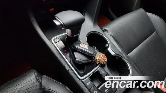 2020 Kia Sportage The Bold Diesel 1.6 4WD Sold VIN KNAP6812HLK761379 – photo 11 2020 Kia Sportage The Bold Diesel 1.6 4WD Sold VIN KNAP6812HLK761379 – photo 11