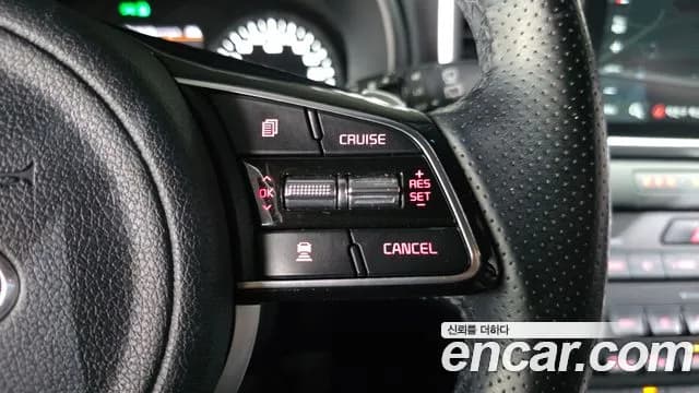 2022 Kia Sportage The Bold Diesel 1.6 4WD Sold VIN KNAP6812HNK956222 – photo 12 2022 Kia Sportage The Bold Diesel 1.6 4WD Sold VIN KNAP6812HNK956222 – photo 12