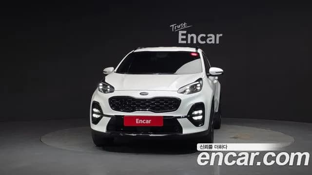 2022 Kia Sportage The Bold Diesel 1.6 4WD Sold VIN KNAP6812HNK956222 – photo 19 2022 Kia Sportage The Bold Diesel 1.6 4WD Sold VIN KNAP6812HNK956222 – photo 19