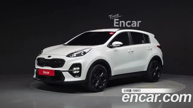 2022 Kia Sportage The Bold Diesel 1.6 4WD Sold VIN KNAP6812HNK956222 – photo 23 2022 Kia Sportage The Bold Diesel 1.6 4WD Sold VIN KNAP6812HNK956222 – photo 23