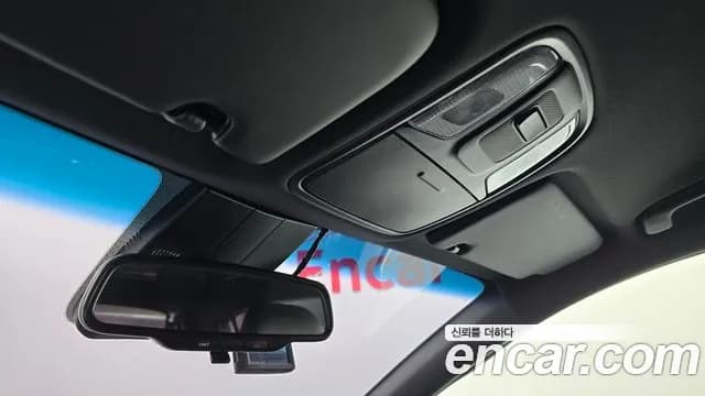 2019 Kia Sportage The Bold Gasoline Sold VIN KNAP681ABKK570399 – rear exterior 2019 Kia Sportage The Bold Gasoline Sold VIN KNAP681ABKK570399 – rear exterior