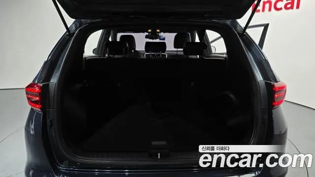 2019 Kia Sportage The Bold Gasoline Sold VIN KNAP681ABKK570399 – side profile 2019 Kia Sportage The Bold Gasoline Sold VIN KNAP681ABKK570399 – side profile