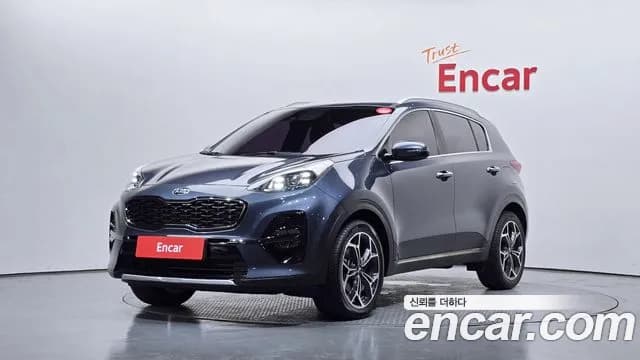 2019 Kia Sportage The Bold Gasoline Sold VIN KNAP681ABKK570399 – interior seats 2019 Kia Sportage The Bold Gasoline Sold VIN KNAP681ABKK570399 – interior seats