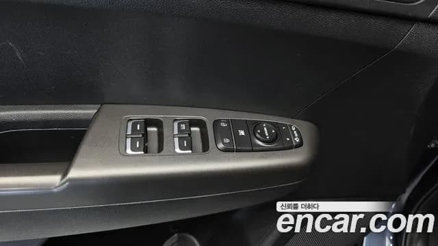 2019 Kia Sportage The Bold Gasoline Sold VIN KNAP681ABKK570399 – engine bay 2019 Kia Sportage The Bold Gasoline Sold VIN KNAP681ABKK570399 – engine bay