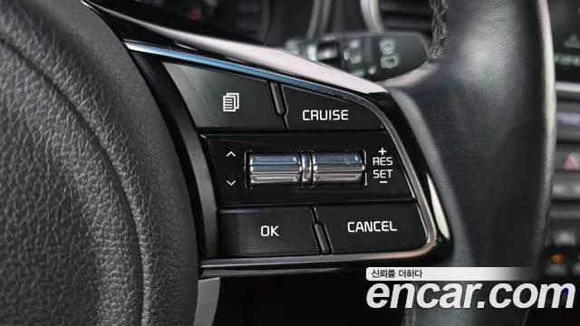 2019 Kia Sportage The Bold Gasoline Sold VIN KNAP681ABKK570399 – photo 11 2019 Kia Sportage The Bold Gasoline Sold VIN KNAP681ABKK570399 – photo 11