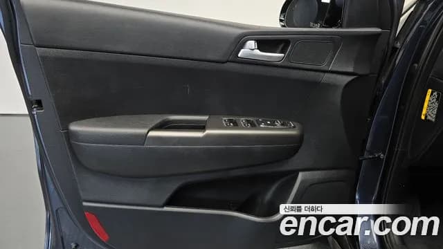 2019 Kia Sportage The Bold Gasoline Sold VIN KNAP681ABKK570399 – photo 13 2019 Kia Sportage The Bold Gasoline Sold VIN KNAP681ABKK570399 – photo 13