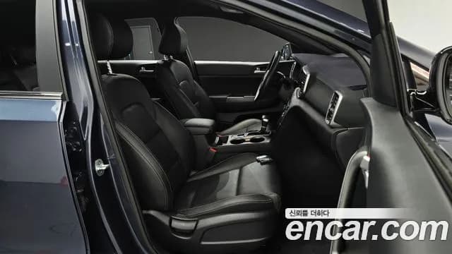 2019 Kia Sportage The Bold Gasoline Sold VIN KNAP681ABKK570399 – photo 18 2019 Kia Sportage The Bold Gasoline Sold VIN KNAP681ABKK570399 – photo 18
