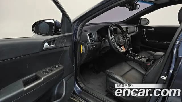 2019 Kia Sportage The Bold Gasoline Sold VIN KNAP681ABKK570399 – photo 21 2019 Kia Sportage The Bold Gasoline Sold VIN KNAP681ABKK570399 – photo 21
