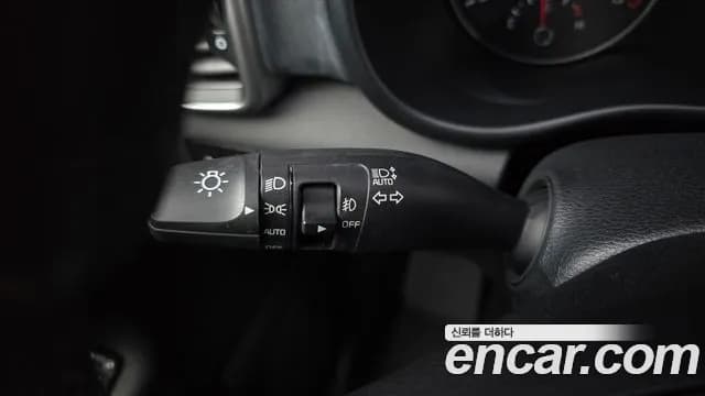 2019 Kia Sportage The Bold Gasoline Sold VIN KNAP681ABKK570399 – photo 23 2019 Kia Sportage The Bold Gasoline Sold VIN KNAP681ABKK570399 – photo 23