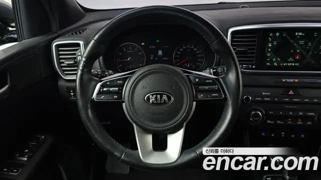 2019 Kia Sportage The Bold Gasoline Sold VIN KNAP681ABKK570399 – photo 24 2019 Kia Sportage The Bold Gasoline Sold VIN KNAP681ABKK570399 – photo 24