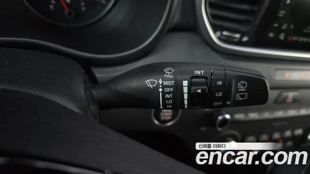 2019 Kia Sportage The Bold Gasoline Sold VIN KNAP681ABKK570399 – photo 25 2019 Kia Sportage The Bold Gasoline Sold VIN KNAP681ABKK570399 – photo 25