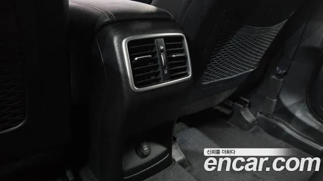 2019 Kia Sportage The Bold Gasoline Sold VIN KNAP681ABKK570399 – photo 26 2019 Kia Sportage The Bold Gasoline Sold VIN KNAP681ABKK570399 – photo 26