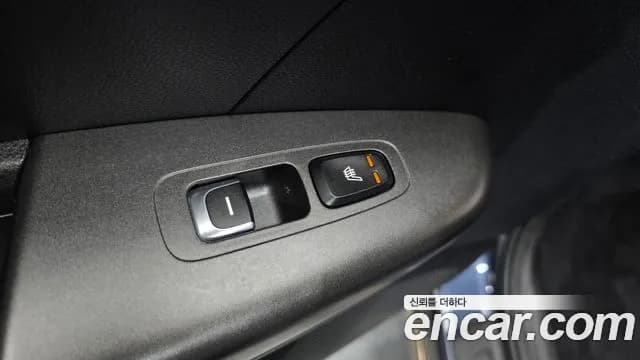 2019 Kia Sportage The Bold Gasoline Sold VIN KNAP681ABKK570399 – photo 28 2019 Kia Sportage The Bold Gasoline Sold VIN KNAP681ABKK570399 – photo 28