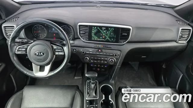 2019 Kia Sportage The Bold Gasoline Sold VIN KNAP681ABKK570399 – photo 30 2019 Kia Sportage The Bold Gasoline Sold VIN KNAP681ABKK570399 – photo 30