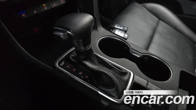 2019 Kia Sportage The Bold Gasoline Sold VIN KNAP681ABKK570399 – photo 31 2019 Kia Sportage The Bold Gasoline Sold VIN KNAP681ABKK570399 – photo 31