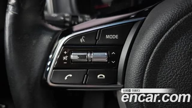 2019 Kia Sportage The Bold Gasoline Sold VIN KNAP681ABKK570399 – photo 32 2019 Kia Sportage The Bold Gasoline Sold VIN KNAP681ABKK570399 – photo 32
