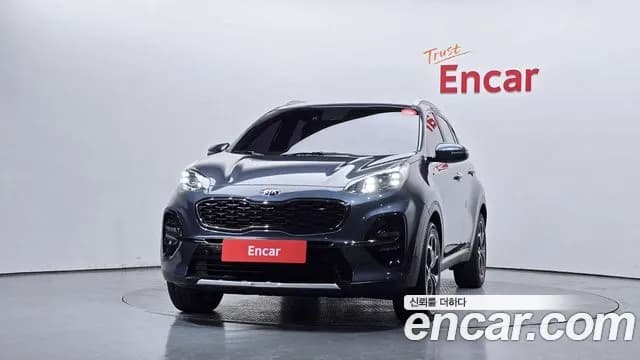 2019 Kia Sportage The Bold Gasoline Sold VIN KNAP681ABKK570399 – photo 34 2019 Kia Sportage The Bold Gasoline Sold VIN KNAP681ABKK570399 – photo 34