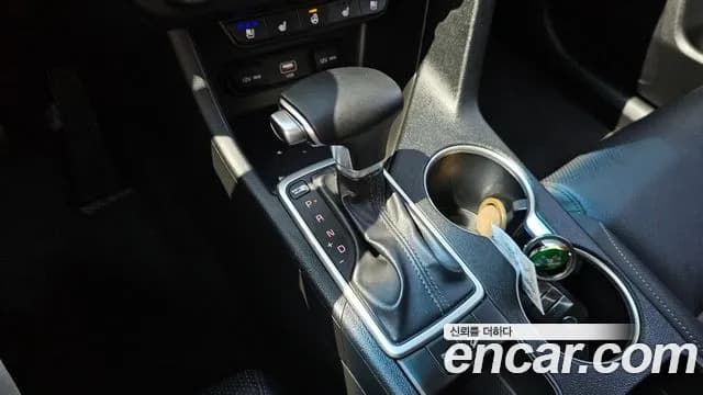 2019 Kia Sportage The Bold Gasoline Sold VIN KNAP681ABKK641212 – side profile 2019 Kia Sportage The Bold Gasoline Sold VIN KNAP681ABKK641212 – side profile