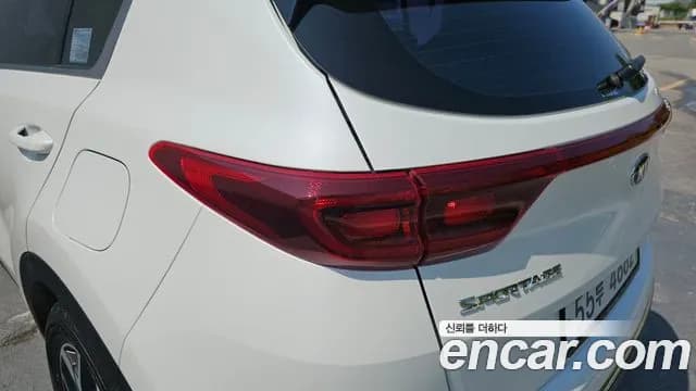 2019 Kia Sportage The Bold Gasoline Sold VIN KNAP681ABKK641212 – dashboard 2019 Kia Sportage The Bold Gasoline Sold VIN KNAP681ABKK641212 – dashboard