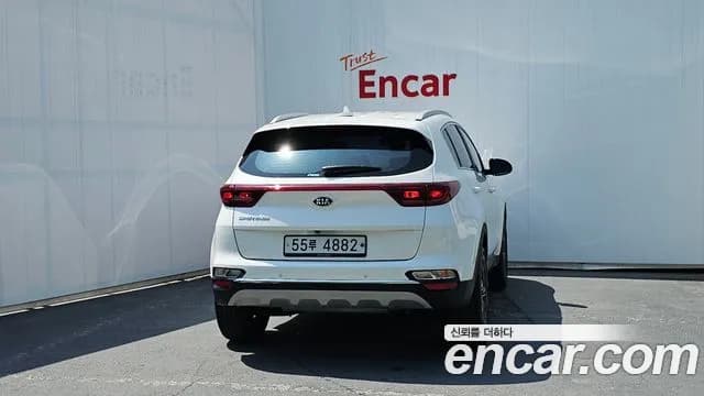 2019 Kia Sportage The Bold Gasoline Sold VIN KNAP681ABKK641212 – interior seats 2019 Kia Sportage The Bold Gasoline Sold VIN KNAP681ABKK641212 – interior seats