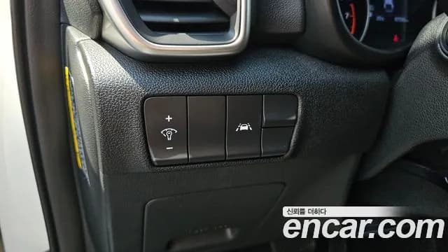 2019 Kia Sportage The Bold Gasoline Sold VIN KNAP681ABKK641212 – engine bay 2019 Kia Sportage The Bold Gasoline Sold VIN KNAP681ABKK641212 – engine bay
